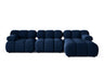 Sofá rinconero modular 638329