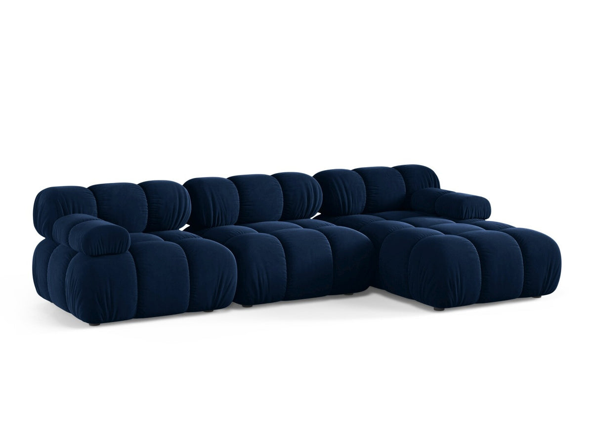 Sofá rinconero modular 638329