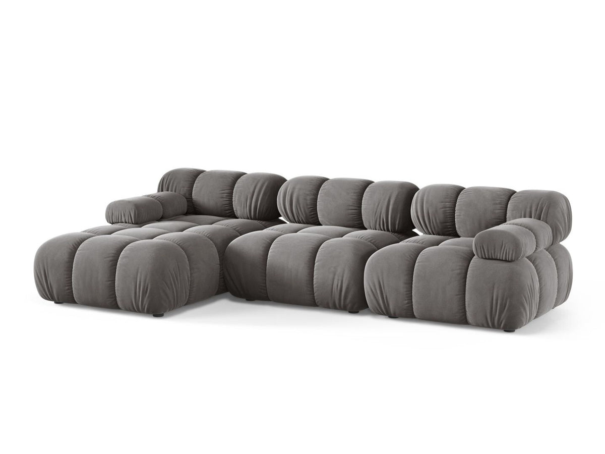 Sofá rinconero modular 638329