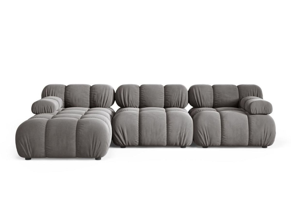 Sofá rinconero modular 638329