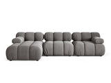 Sofá rinconero modular 638329