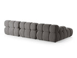 Sofá rinconero modular 638329