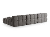 Sofá rinconero modular 638329
