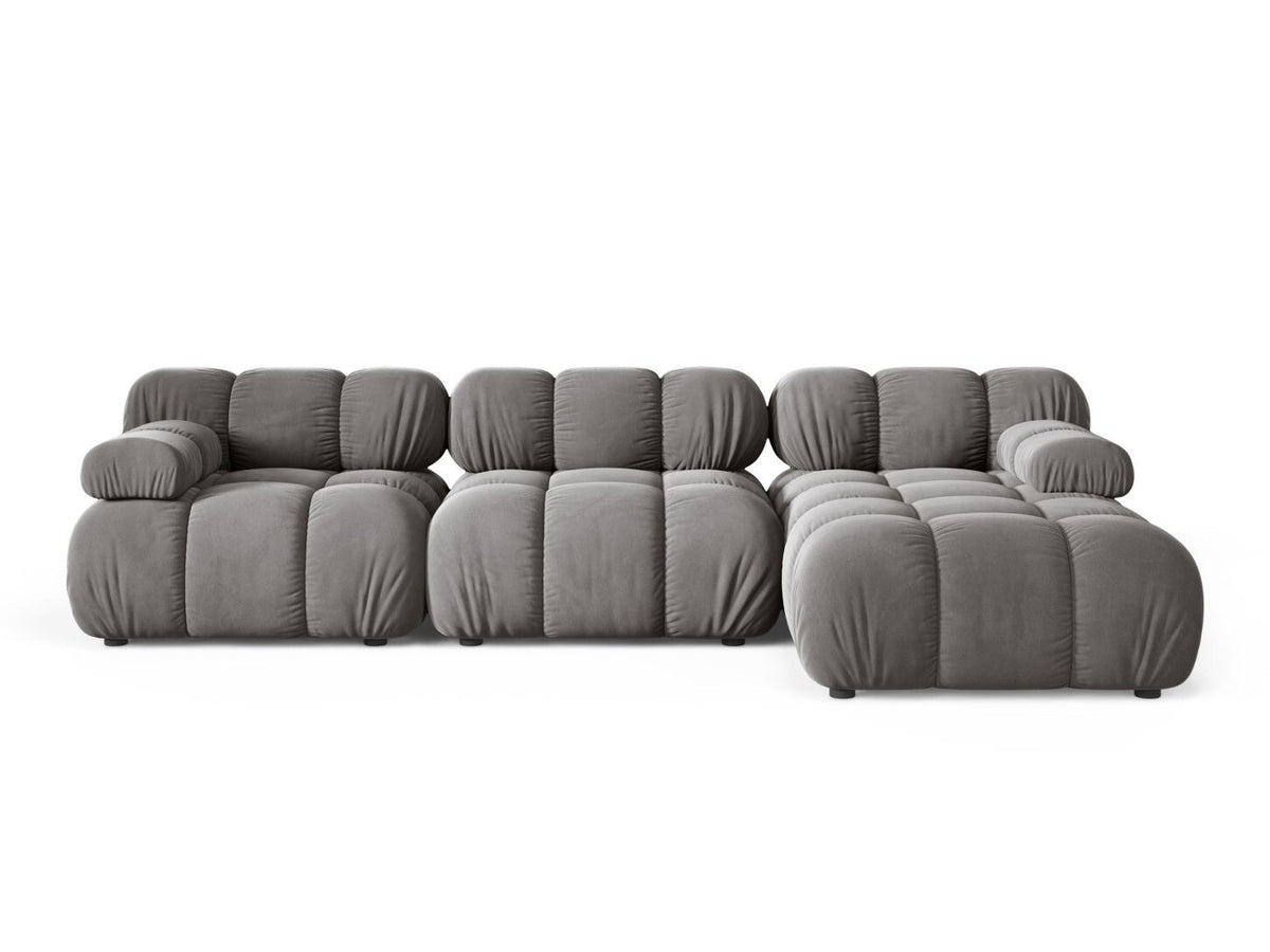 Sofá rinconero modular 638329