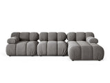 Sofá rinconero modular 638329