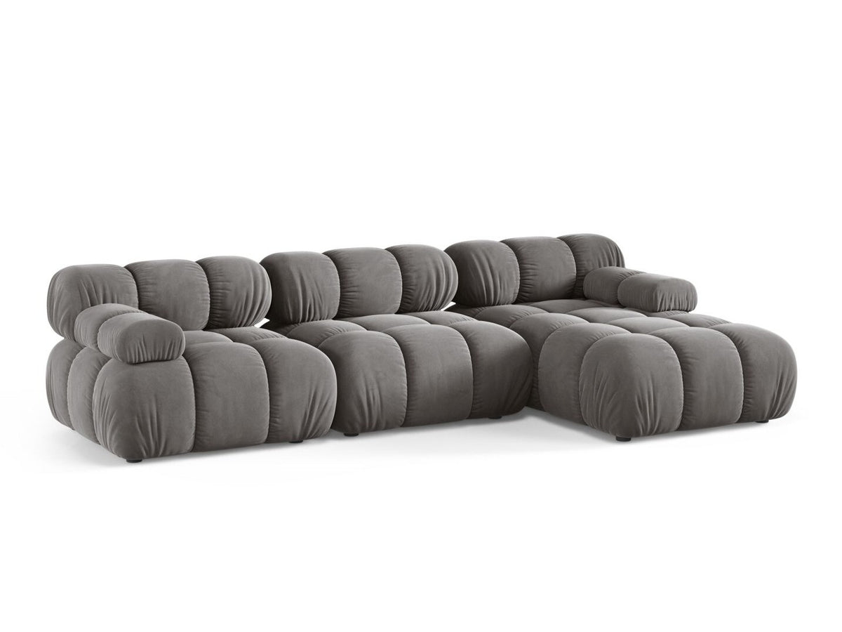 Sofá rinconero modular 638329
