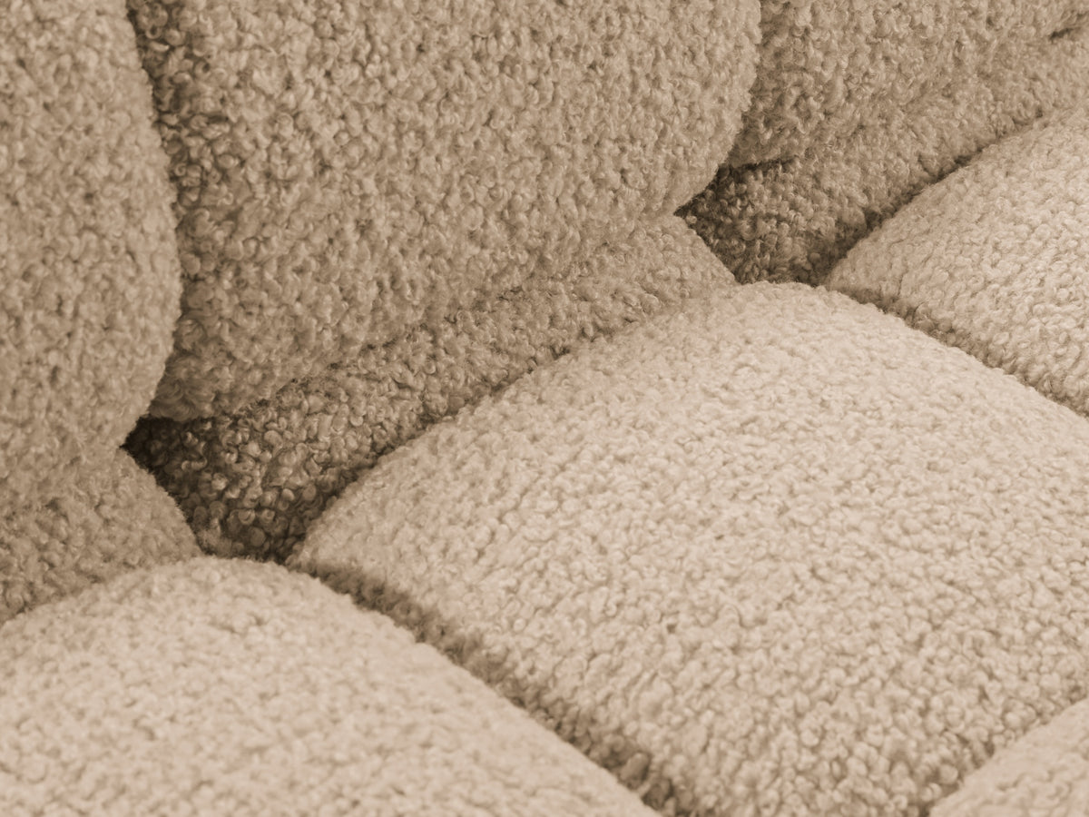 Sofá modular 539689