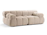 Sofá modular 539689