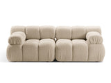 Sofá modular 539689