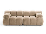 Sofá modular 539689