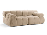 Sofá modular 539689