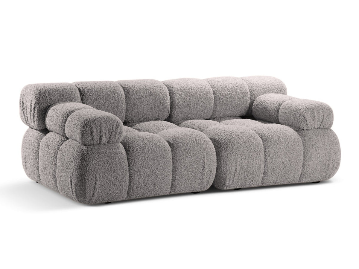 Sofá modular 539689