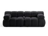 Sofá modular 539689