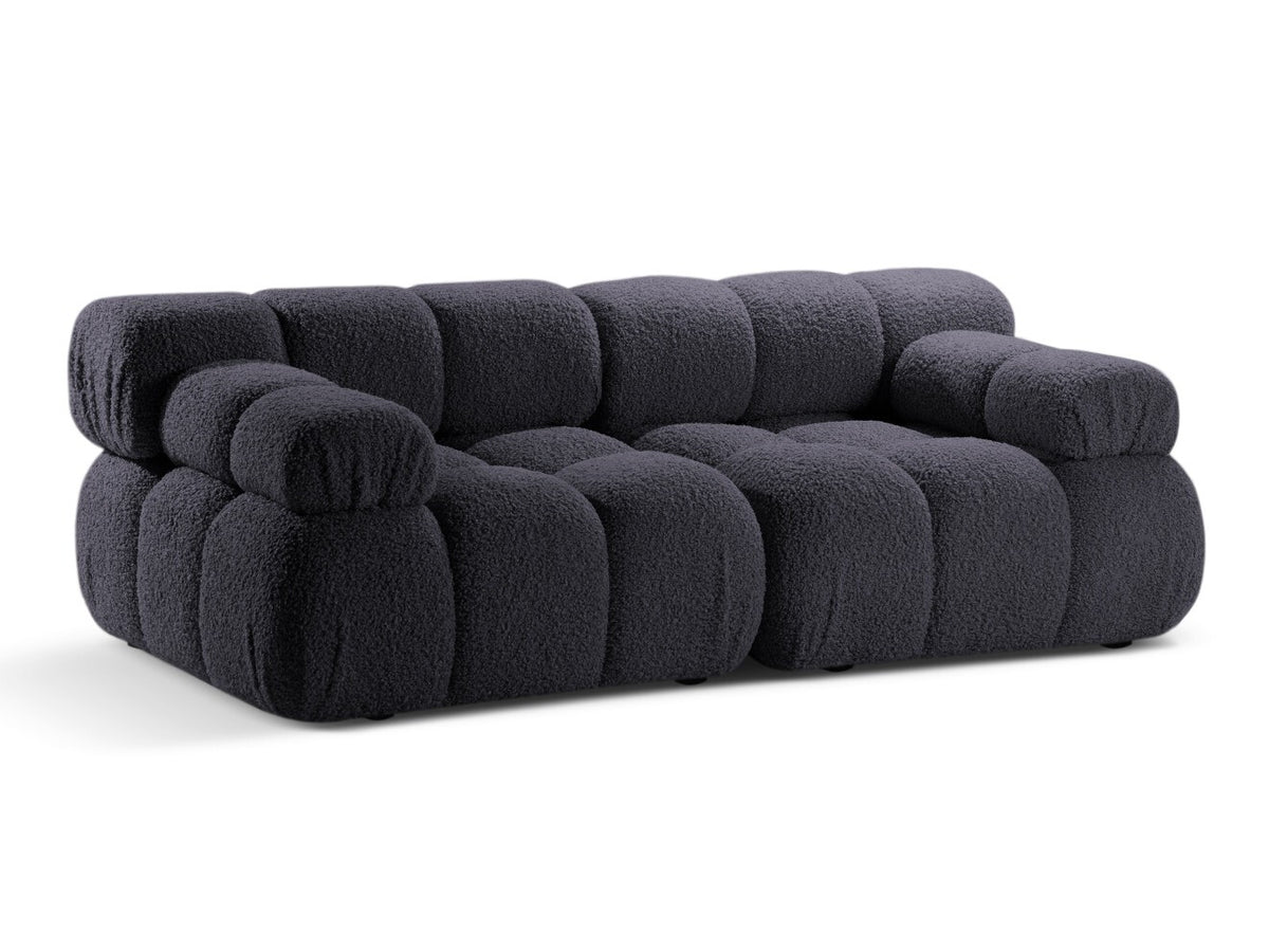 Sofá modular 539689