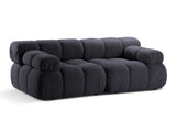 Sofá modular 539689