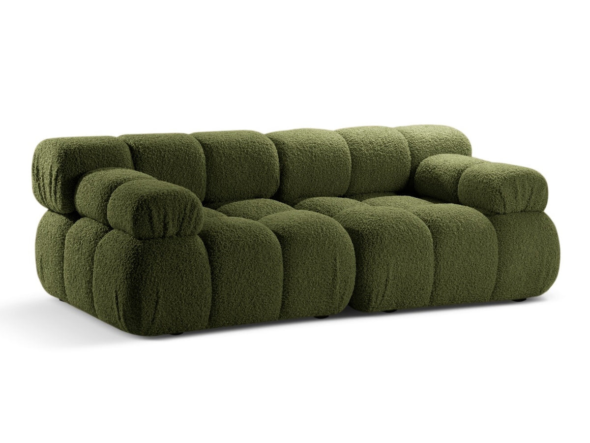 Sofá modular 539689