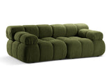 Sofá modular 539689