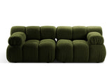 Sofá modular 539689