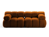 Sofá modular 539689