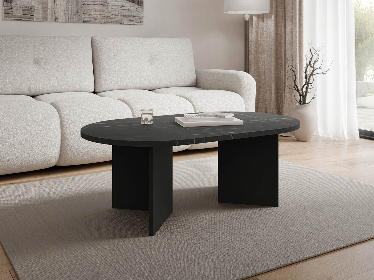 Mesa de centro 638449