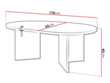 Mesa de centro 638449