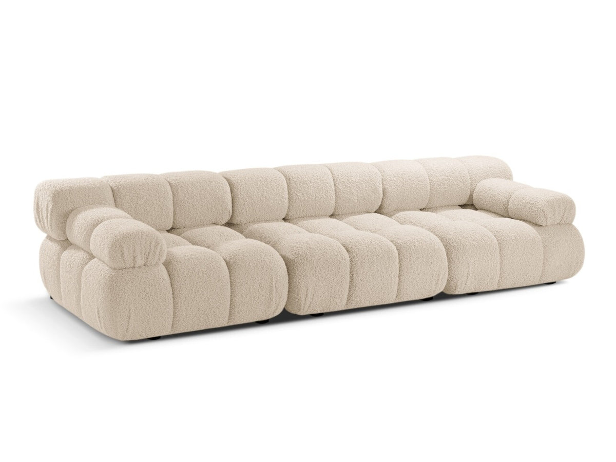 Sofá modular 562806