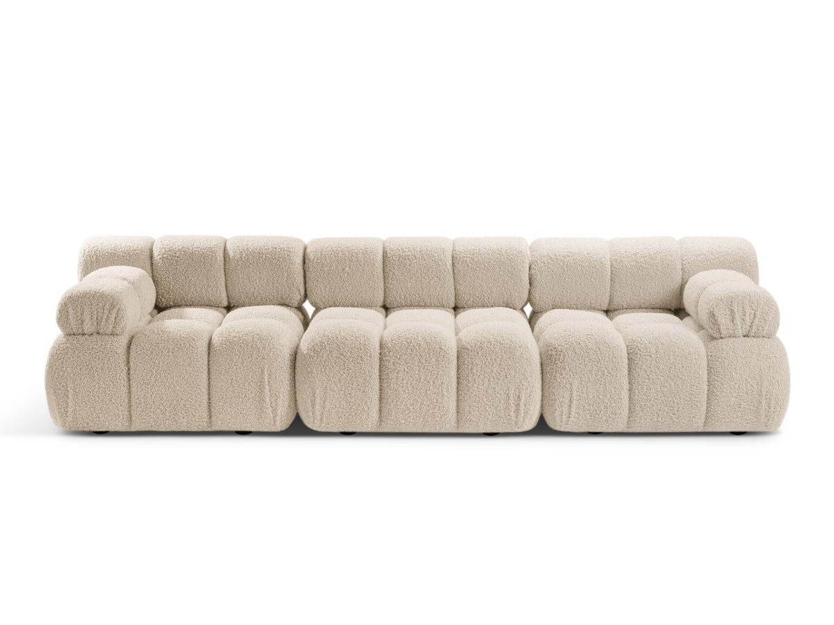 Sofá modular 562806