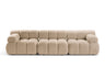 Sofá modular 562806