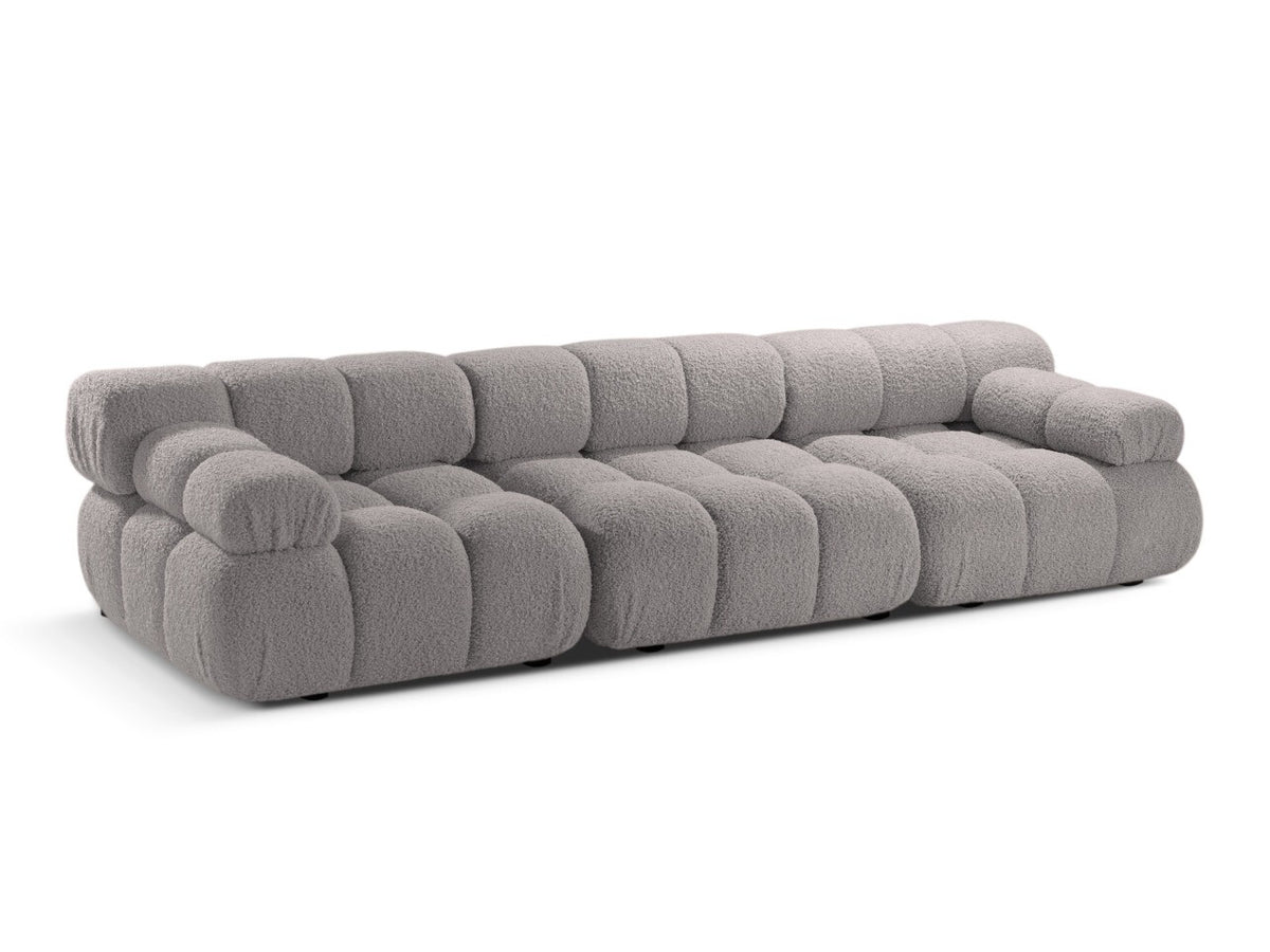 Sofá modular 562806