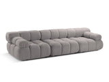 Sofá modular 562806
