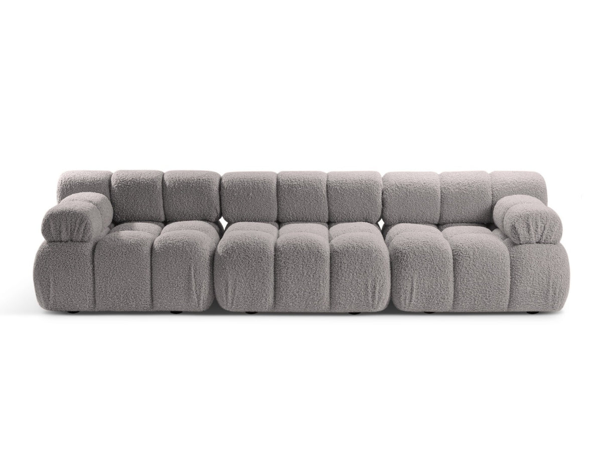 Sofá modular 562806