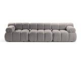 Sofá modular 562806
