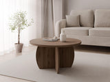 Mesa de centro 638496
