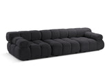 Sofá modular 562806