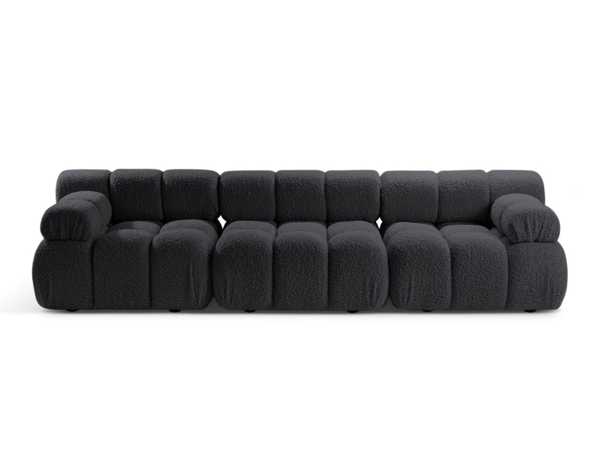 Sofá modular 562806