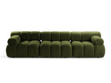 Sofá modular 562806