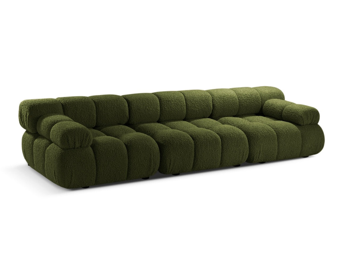Sofá modular 562806