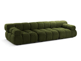 Sofá modular 562806