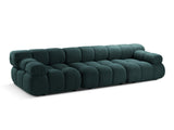 Sofá modular 562806