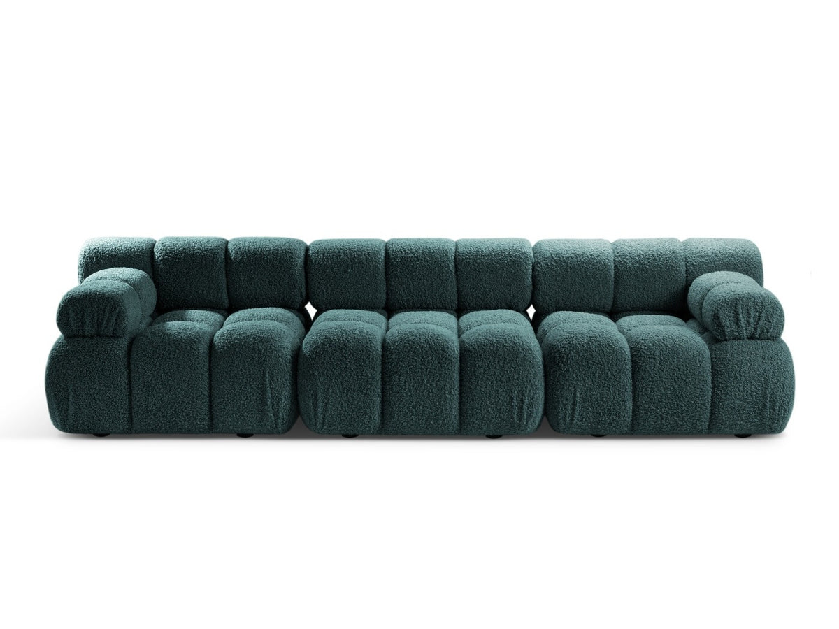 Sofá modular 562806