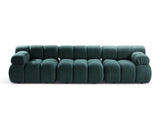 Sofá modular 562806