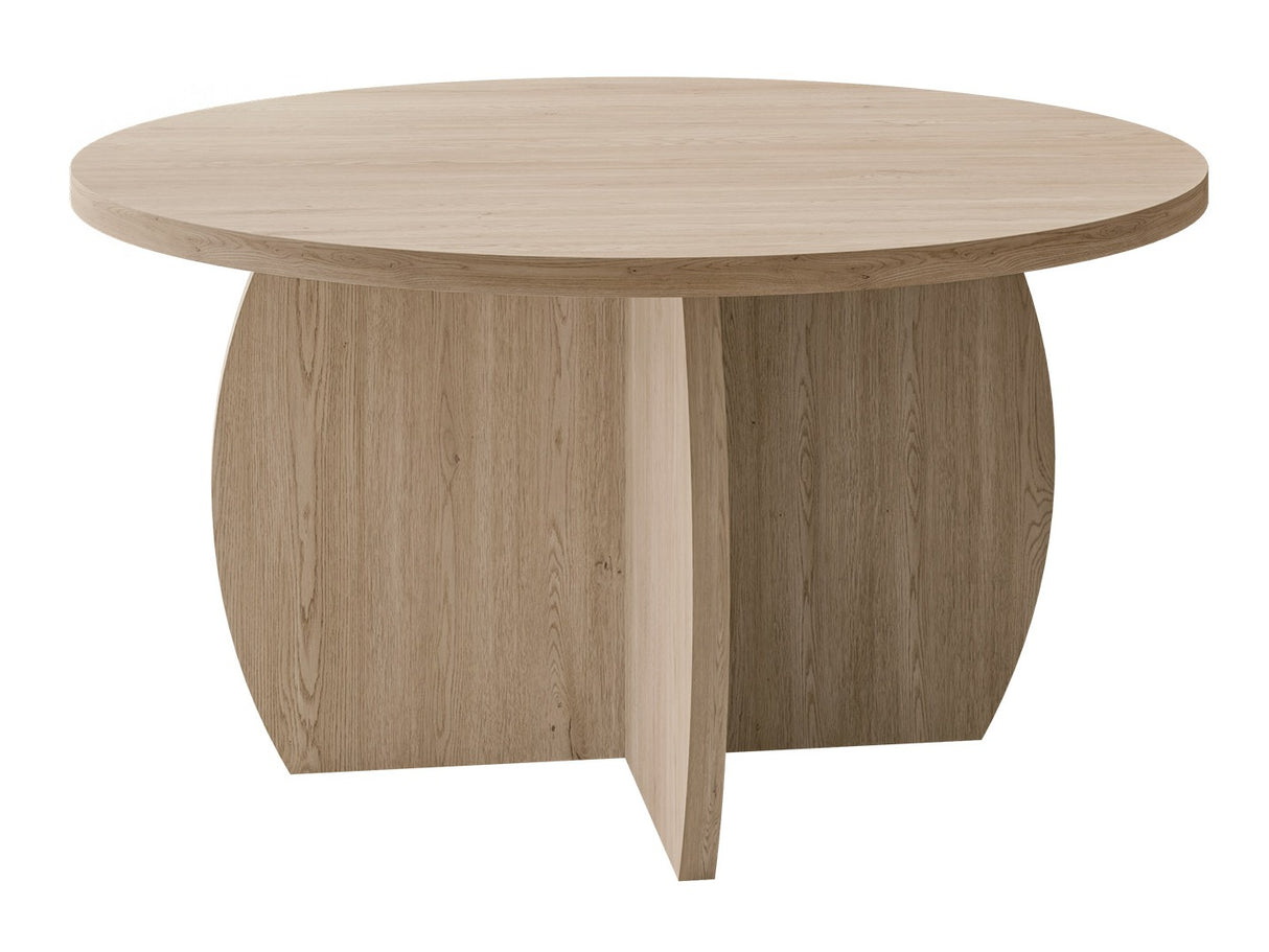 Mesa de centro 638496