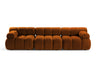 Sofá modular 562806