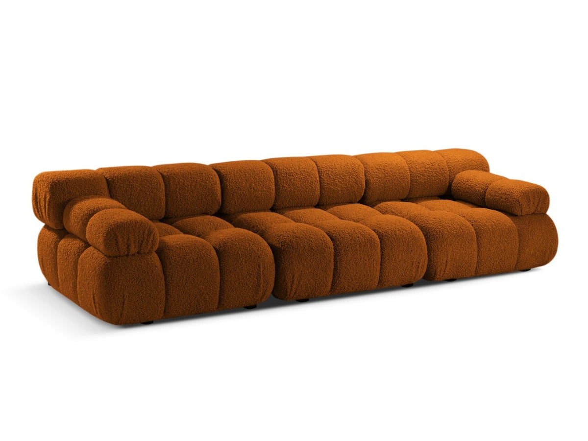 Sofá modular 562806