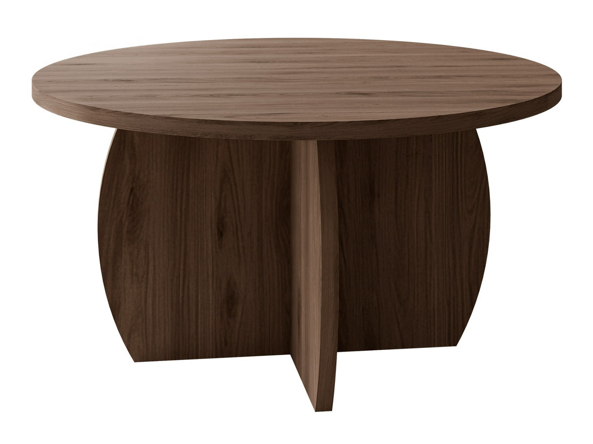 Mesa de centro 638496
