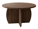 Mesa de centro 638496