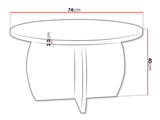 Mesa de centro 638496