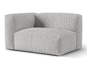 Asientos modulares 579361