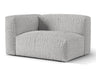 Asientos modulares 579361