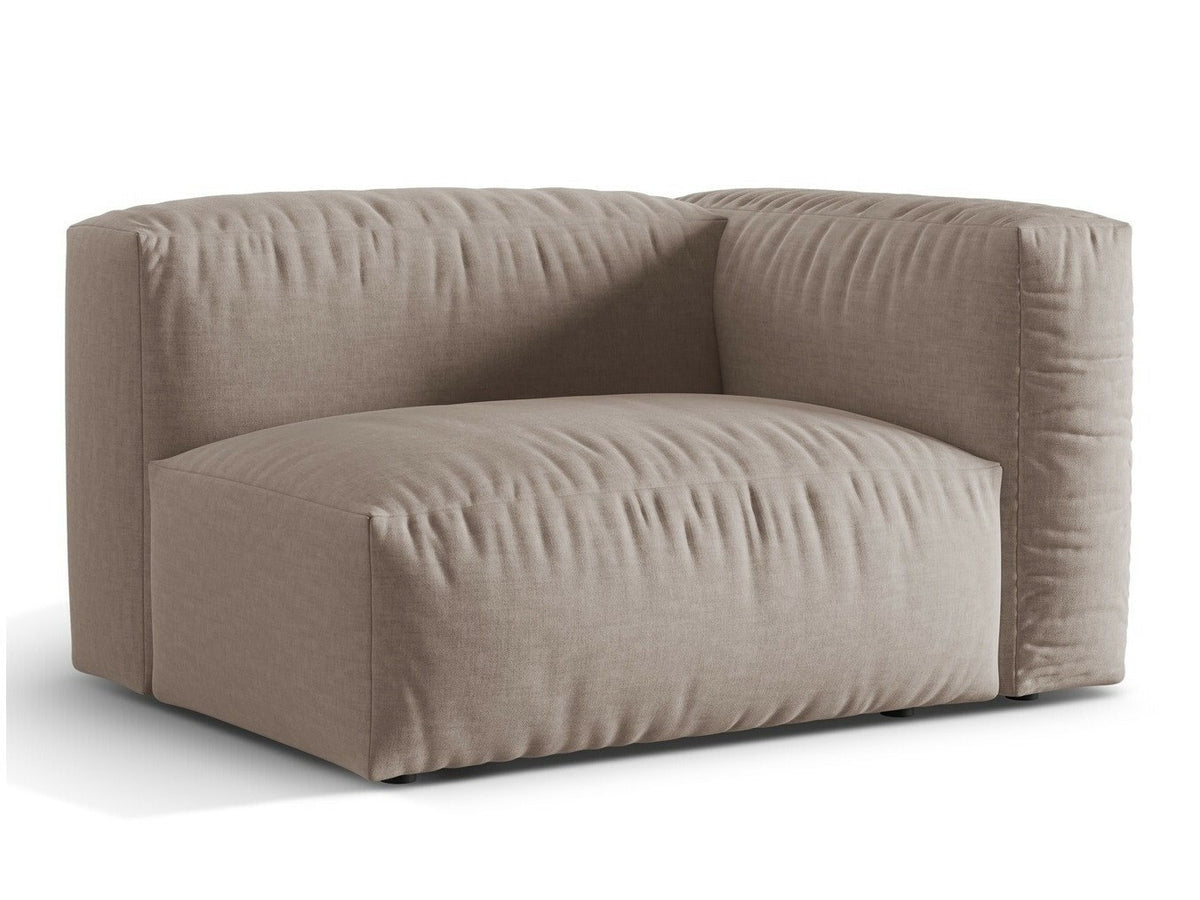 Asientos modulares 579361